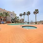 Villa Mos - Beach Apartments